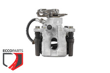 Bremssättel hinten links TOYOTA PRIUS IV 259mm