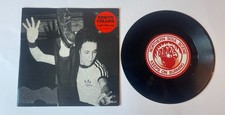 EDWYN COLLINS A Girl Like You Original UK 7" Vinyl Setanta ZOP 003-7 NM