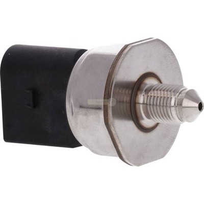 Fuel Pressure Sensor New Genuine A2711530328 for Mercedes