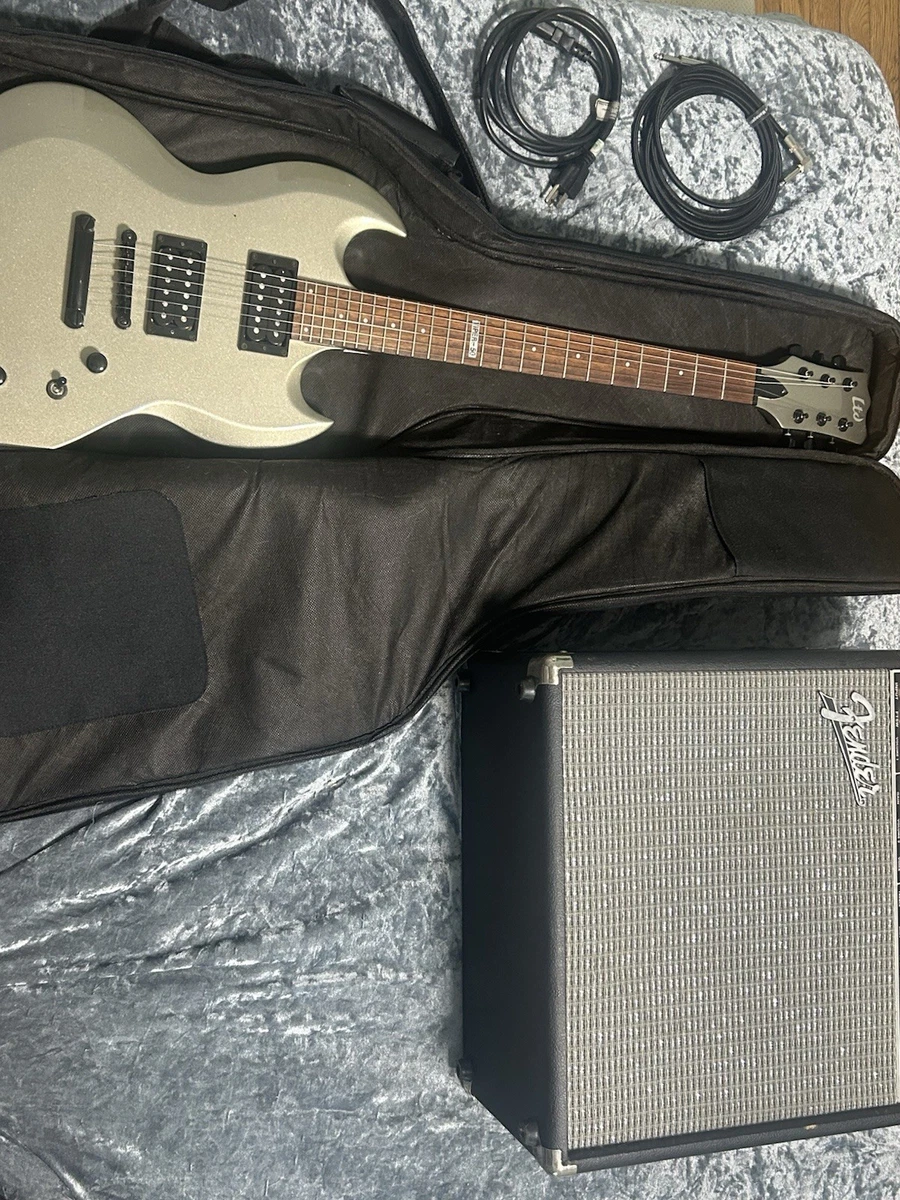 ESP Viper | eBay