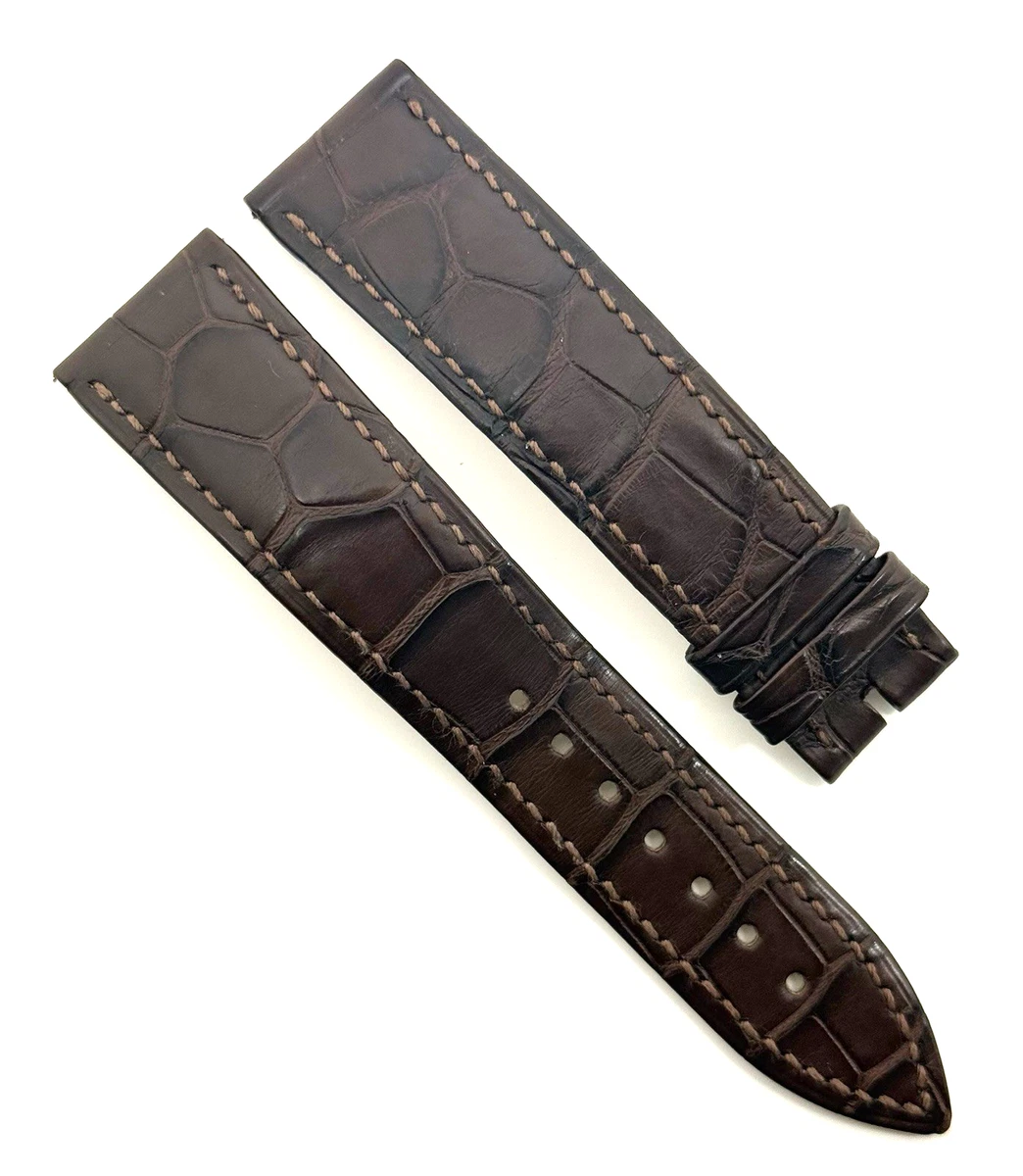 Piaget Wristwatch Bands for sale - eBay