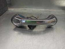 Porte avant et accessoires Lancia THESIS