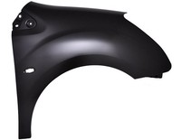 KotflÜGel Vorne Rechts Peugeot Partner/Ranch 2008-2018