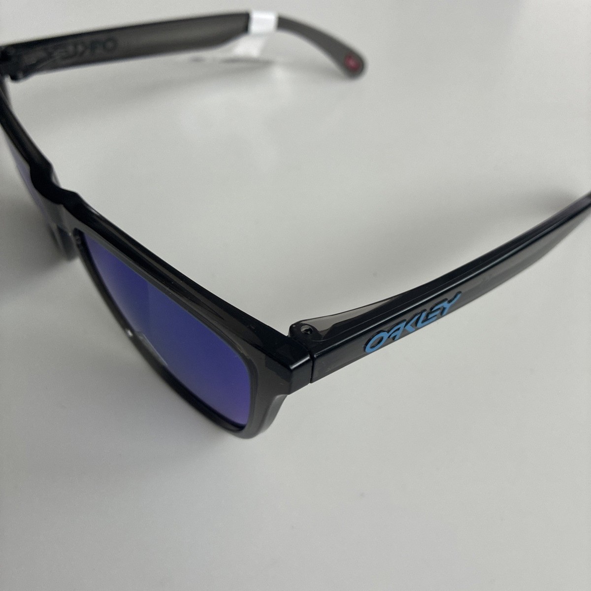 oakley frogskin asianfit OAKLEY（オークリー） OAKLEY FROGSKINS 