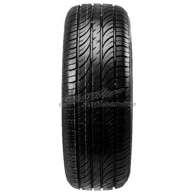 Mirage Sommerreifen 145/70 R 13 71T (66T) | 76503
