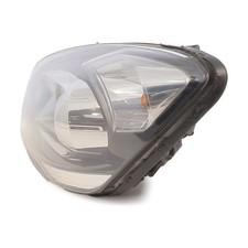 Feu avant (phare) Kia CEED