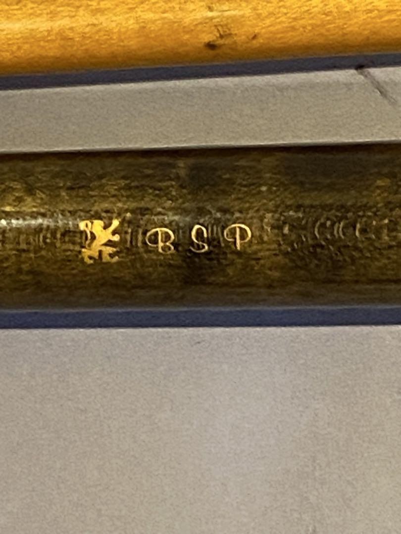 A*k様 オールドAdam BSP A*k様 オールドAdam BSP Vintage OLD Adam BSP Cue Pool Stick
