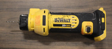  RI5 DeWalt DCS551 20V Cordless Cut-Off Tool Tool Only 