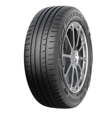 Linglong 245/45RF18 96W Green-Max Acro RFT