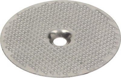 IMS AUSLAUFDUSCHE ø 40 mm für Kaffee-Vollautomaten CIMBALI - FAEMA - BRASILIA