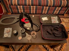 Flair Classic Manual Espresso Machine