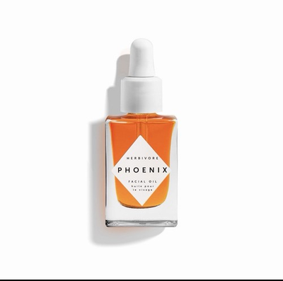 #ad #ad Herbivore Phoenix Facial Oil 1 oz 30 mL– RosehipSea Buckthorn–Deep Renewal NEW $24.99