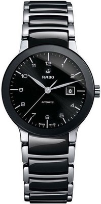 RADO Centrix - R30942162