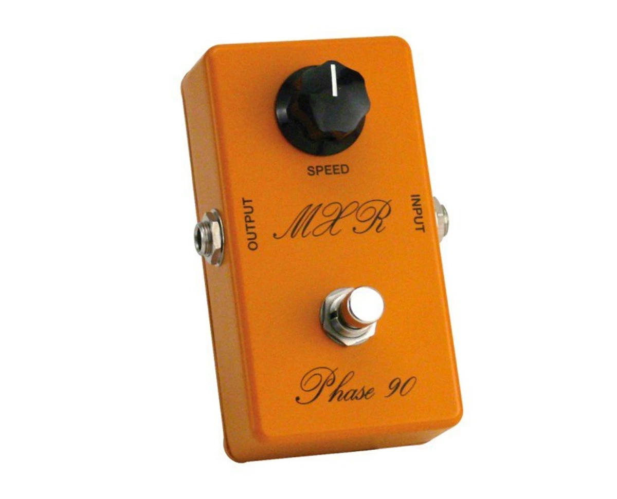 Mxr Phase 90 for sale - eBay