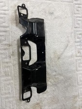Mopar 273-318 Exhaust Manifold Heat Shield Pn- 2951285 Nos Chrysler