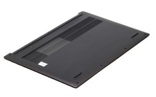 Lenovo Yoga 7 16IRL8 16" Bottom Case Base Cover Storm Grey 5CB1L39203 Grade A-