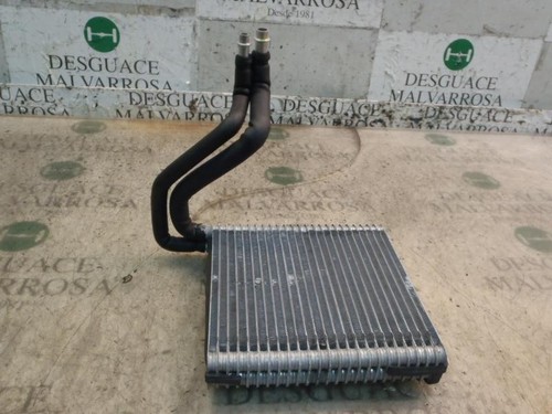 VERDAMPFER DER KLIMAANLAGE / 14423352 FÜR FORD FIESTA CB1 1.4 TDCI CAT