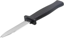 Retractable Knife Prop Knife Fake Knife False Trick Gadget Toy 3 Pack