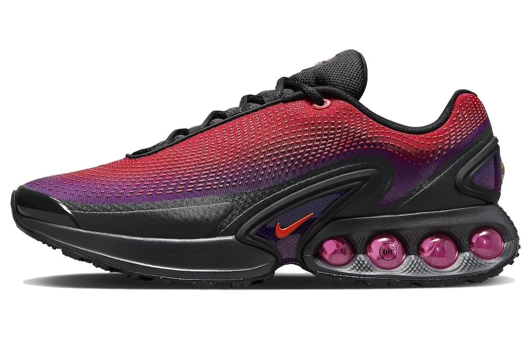 Nike Air Max DN All Day for Sale | Authenticity Guaranteed | eBay