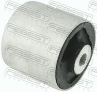 Febest Querlenkerlager ADAB-019 FüR Audi A4 A5 Q5 8K2 B8 8K5 8W5 8WD B9 Avant