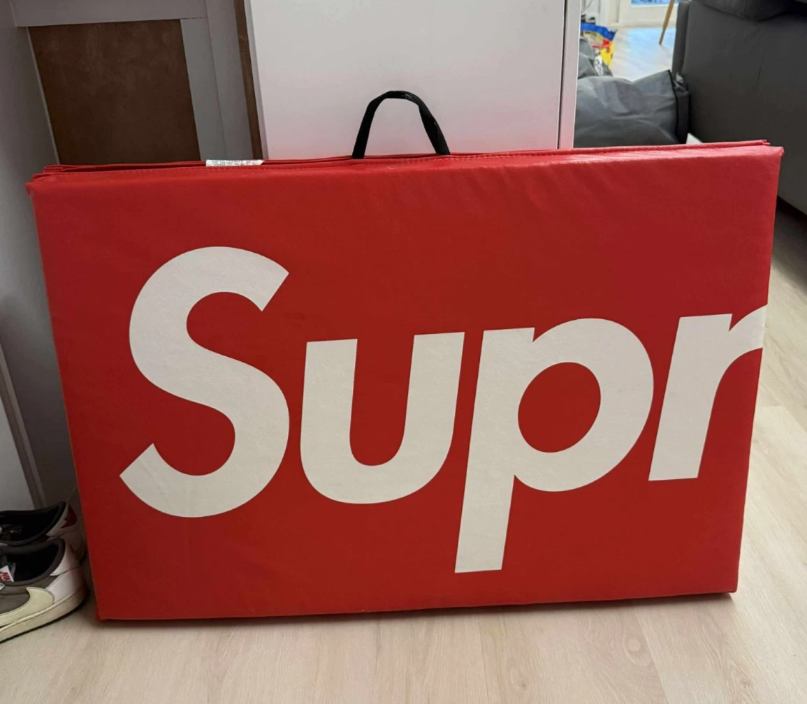 Everlast Exercise Mats for sale | eBay