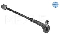 Meyle 116 030 0023 Spurstange FüR Skoda Vw