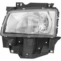 2271083 Scheinwerfer Links FüR VW Transporter IV Bus (70B, 70C, 7DB, 7DK, 70J, 7