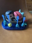 Funko Pop Movie Moments Disney The Little Mermaid Ariel & Eric ''Kiss the Girl''