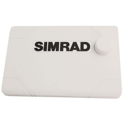 Simrad 00015067001 Suncover, Cruise 5in - 000-15067-001