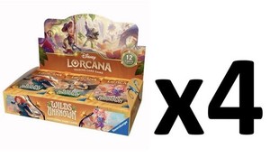Preorder Lorcana | eBay Preorder Lorcana | eBay