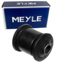 MEYLE LAGERUNG ACHSKÖRPER HINTEN passend für VW TRANSPORTER | 100 501 0033