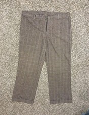 Women's Nine West Dress Pants Size 14