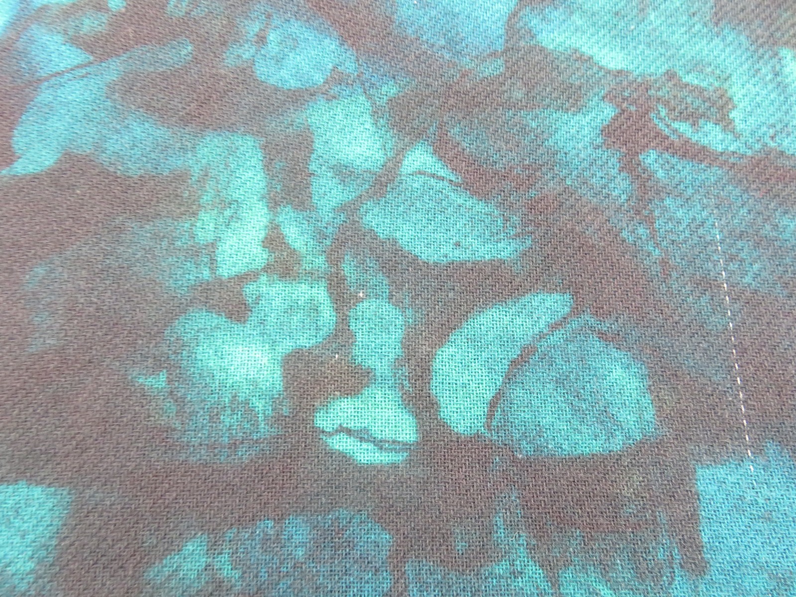 Foto 5 di 13