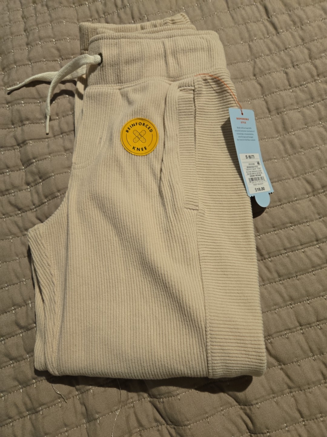Picture 4 of 5
