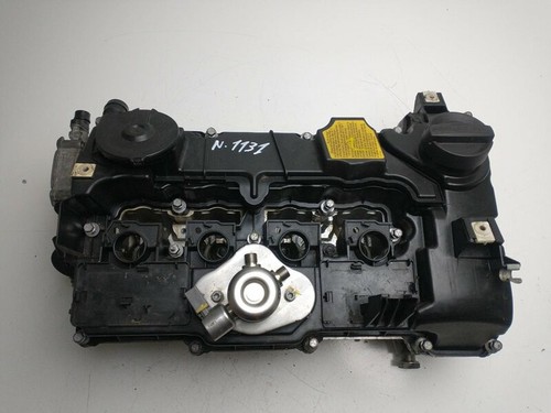 43311815380065 zylinderkopf r. für BMW SERIE 3 CABRIO (E93) 320I 2010 227576