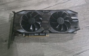 25+ Nvidia Geforce Rtx 2080 Super for sale | Updated Oct 2026