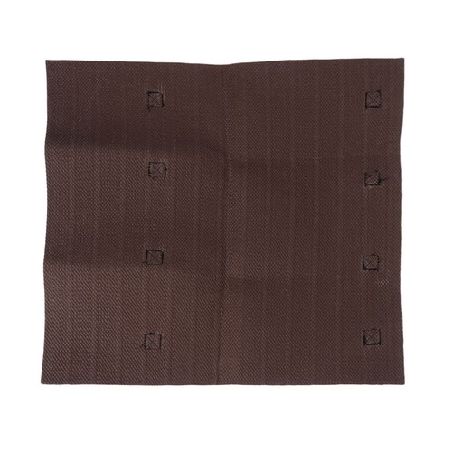 Reliable Adjustable RV Pedal Protection Pad Anti Slip for Safe Entry and Exit - Picture 8 of 14