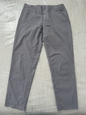 Uniqlo Gray Pants | Size S