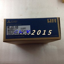   AC Servo Driver MR-J2S-40B *le