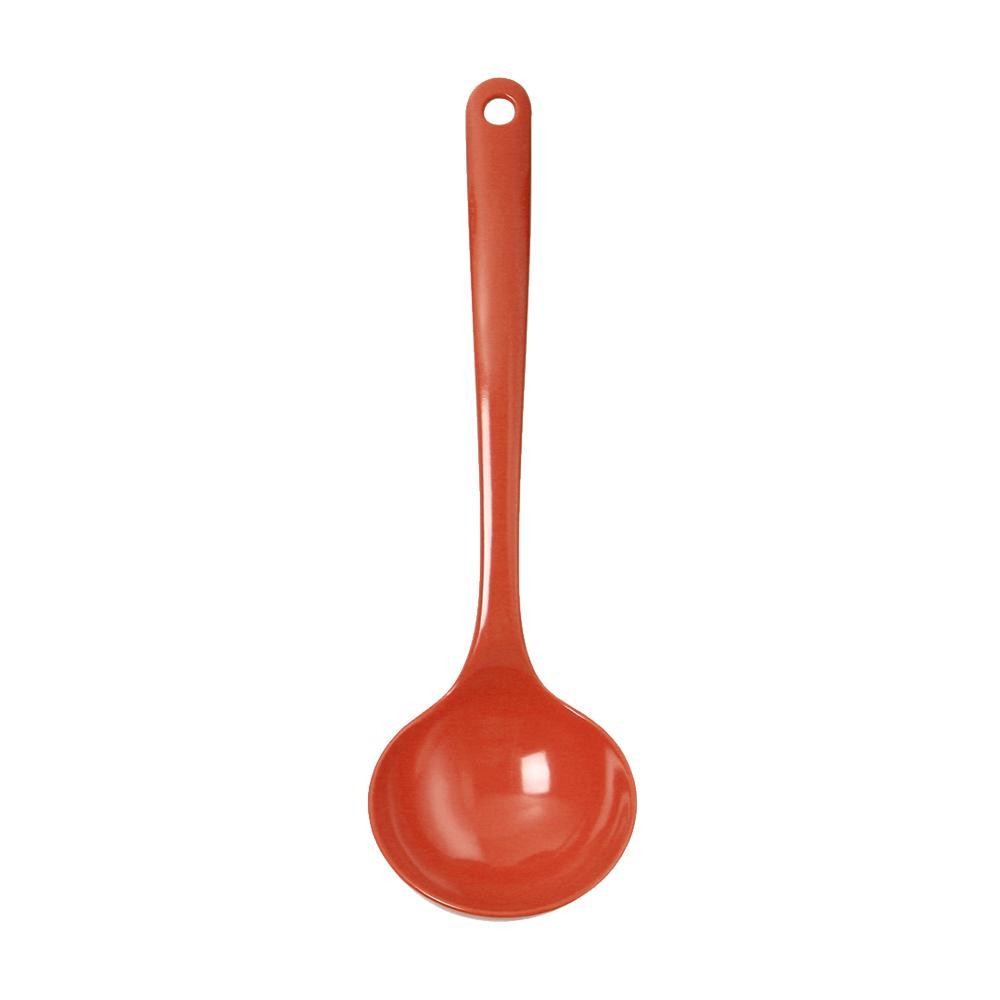 WACA Schöpfkelle groß