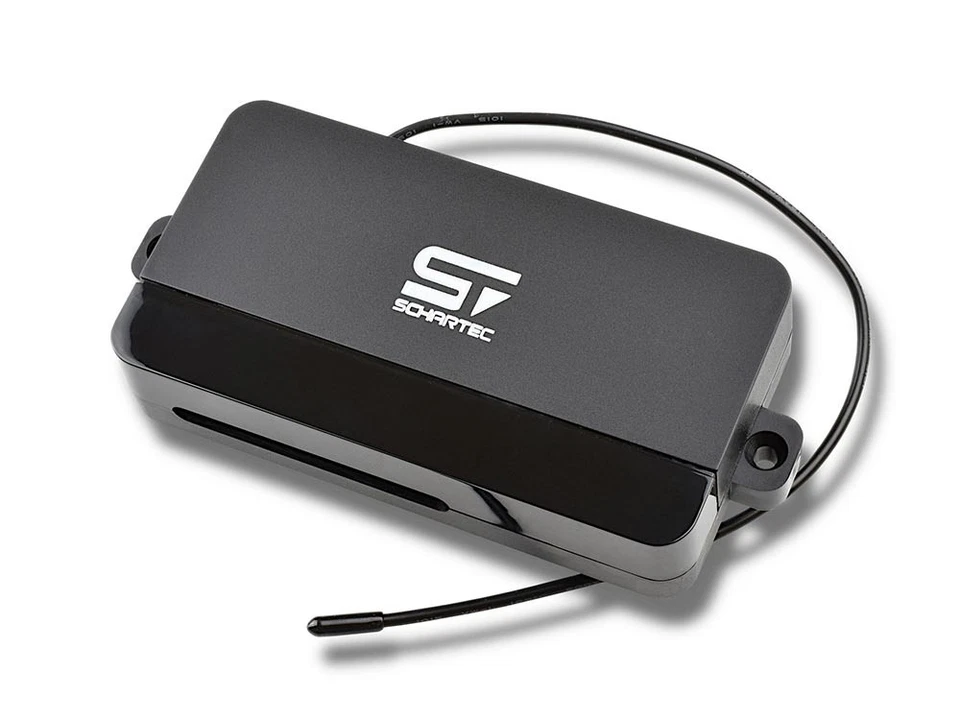 Universal Funkempfänger Garagentorantrieb + Handsender Funk Empfänger Garagentor - Bild 2 von 4