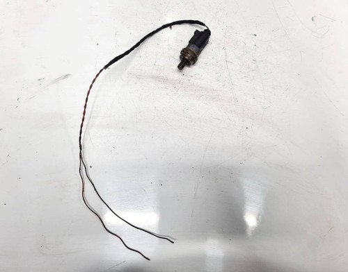 06a919501 Sensor Kühlmitteltemperatur  Audi A4 DE2147995-90