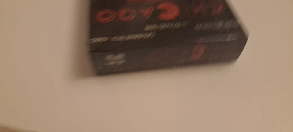 Chicago DVD Richard Gere Catherine Zeta-Jones Renee Zellweger New Sealed Foto 4 de 4