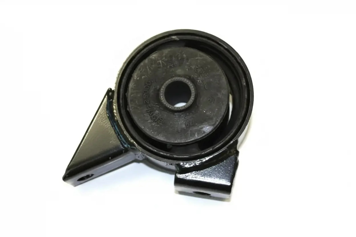 Supporto motore anteriore GOJH129 JAPKO per HYUNDAI ACCENT II - Immagine 2