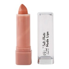 Lápiz labial PROLUX Soft Matte Nude