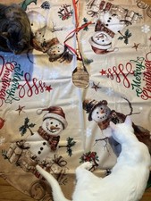 Baseboard Corner Blocks 4Inch Height Self Adhesive 3 inside  3 outside Corners