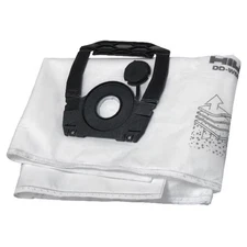 WMS-100 Large Water Management System Filtration Bag (5-Pack)