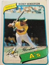 Celebrating New MLB Hall of Famers Rickey Henderson, Jim Rice, and Joe Gordon 14