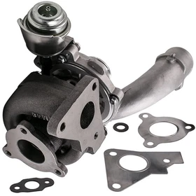 Turbolader for Mitsubishi Nissan Renault Volvo 1.9 DI-D dCi 8200369581 708639