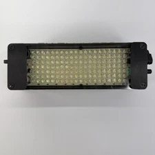 Litepanels MiniPlus LED Daylight Flood Light  Only